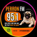 Perron FM