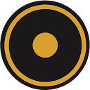 UMFM 101.5 (CJUM)