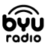BYUradio
