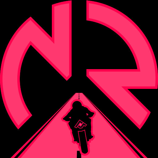 Nightride FM Chillsynth