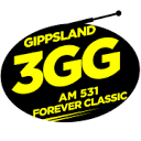 3GG - Warragul - 531 AM (AAC+)