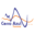 Cerro Azul Stereo 107.4 FM