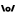 GDS.FM