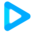 OnoRadio