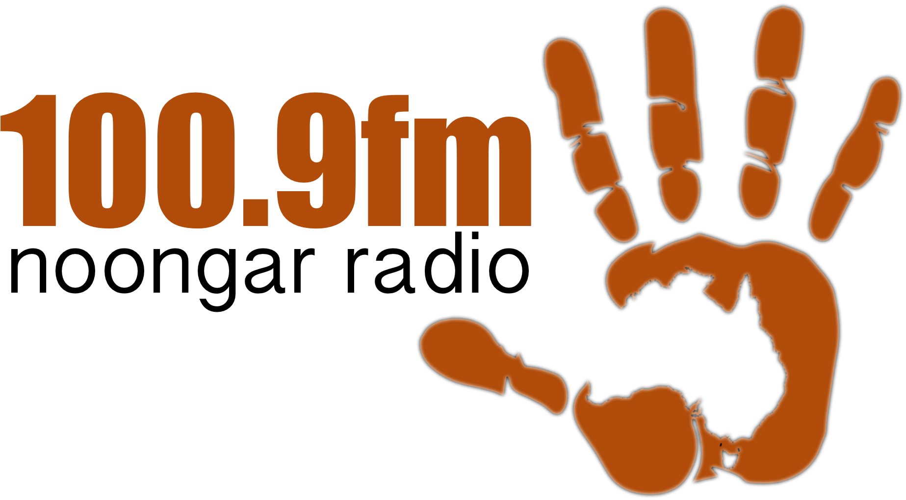 Noongar Radio