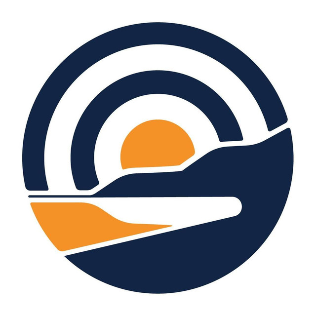 Noosa FM - Noosa Heads - 101.3 FM (MP3)