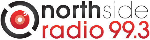 Northside Radio - Chatswood - 99.3 FM (AAC)