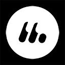 LaMellotron