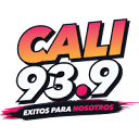 Cali 93.9 FM