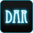 Dark Ambient Radio (96k AAC+)