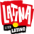 Latina @work