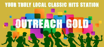 Outreach Gold