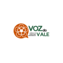 RADIO VOZ DO VALE