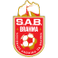 Brahma FM