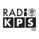 Radio KPS (Kauri Park School)
