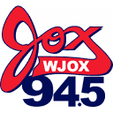 WJOX FM 94.5