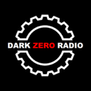 DARK ZERO RADIO