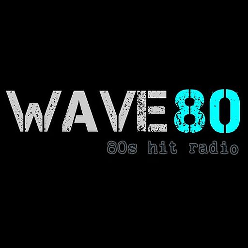 Wave80