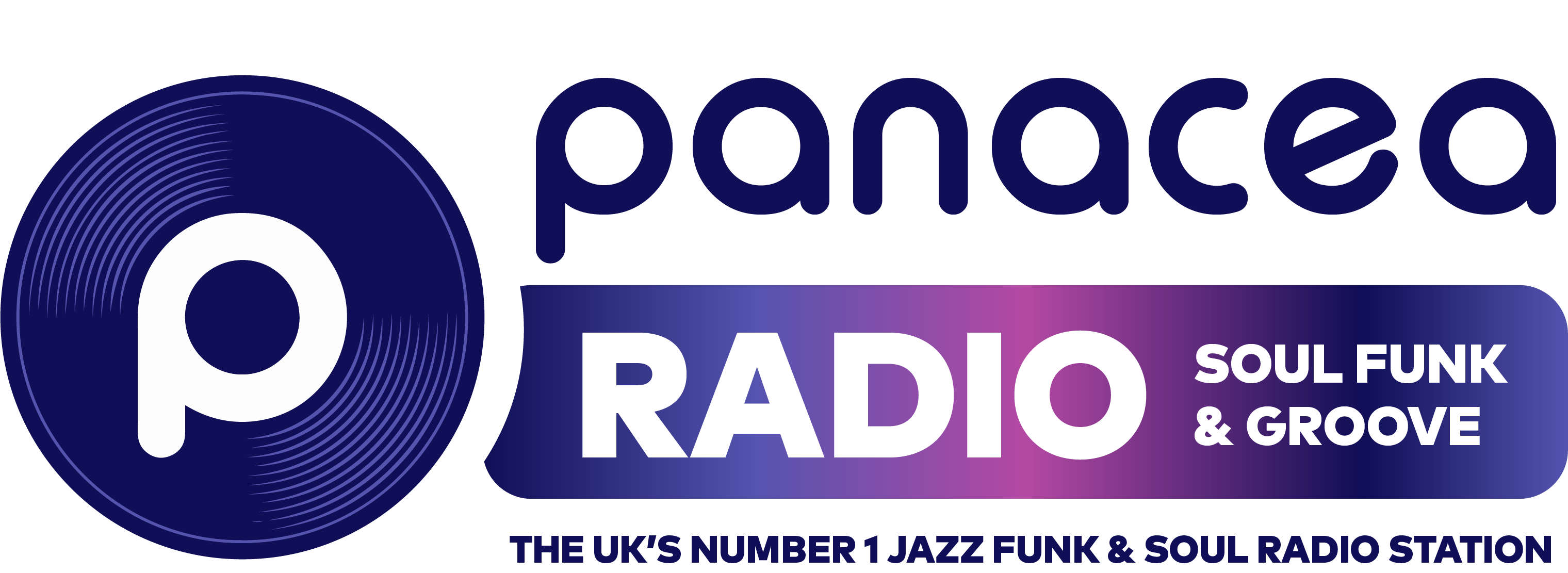 Panacea Radio