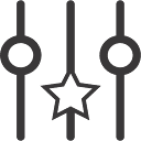 Star 88.8