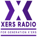 XERS Radio
