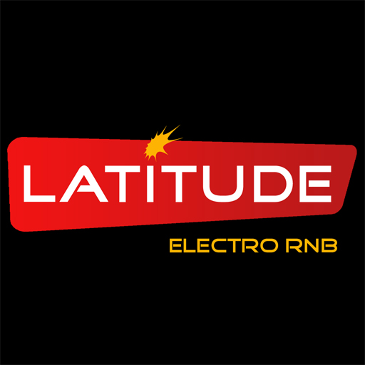 Latitude