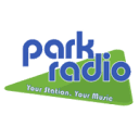 Park Radio
