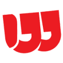 Power 98.7