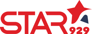 Star 929