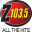 Z103.5 Toronto