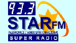 Star 93.3