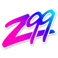 Z99 98.9 (CIZL)