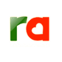 Rádio Amor Portugal