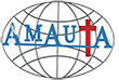 Radio cultural Amauta 