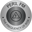 Peril FM
