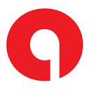 Nova 96.9 - Sydney - 96.9 FM (AAC+ 48k)