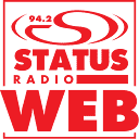 Status Αλεξανδρούπολη