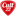 Rádioweb Cult 22