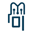 Raemi Radio