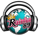Rainha 89fm