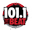 1011 The Beat