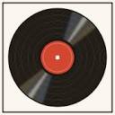 Radi.fm Classical Global