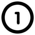 Radio one 91 fm 