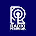 Radio Petrolera