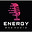Energy Web Radio Italia