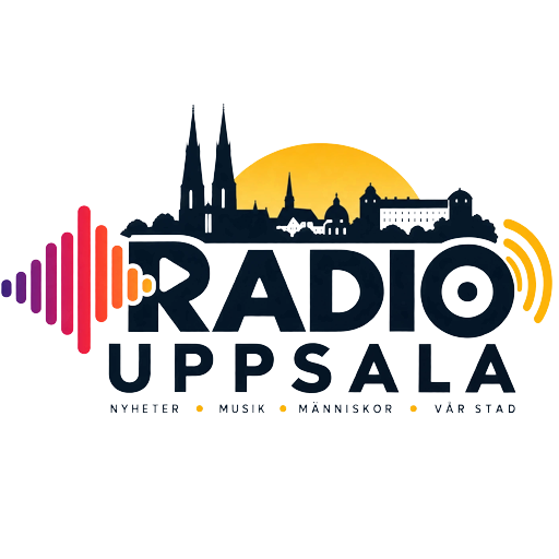 Radio Uppsala