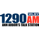 WLBY AM 1290