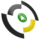 Rede Grauna FM