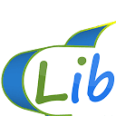 Liberté FM