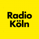 Dein Weihnachts Radio
